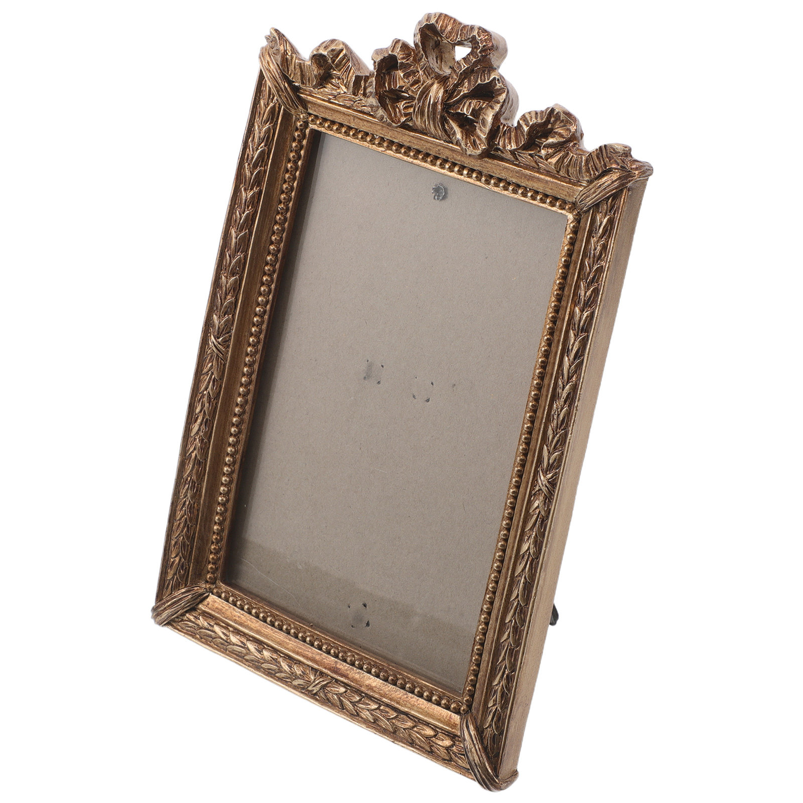Резная фоторамка с гравировкой – обзор и цена Engraved Wood Frame