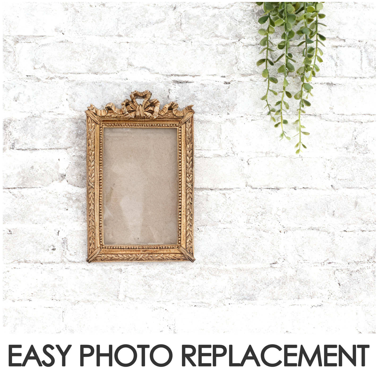 Резная фоторамка с гравировкой – обзор и цена Engraved Wood Frame