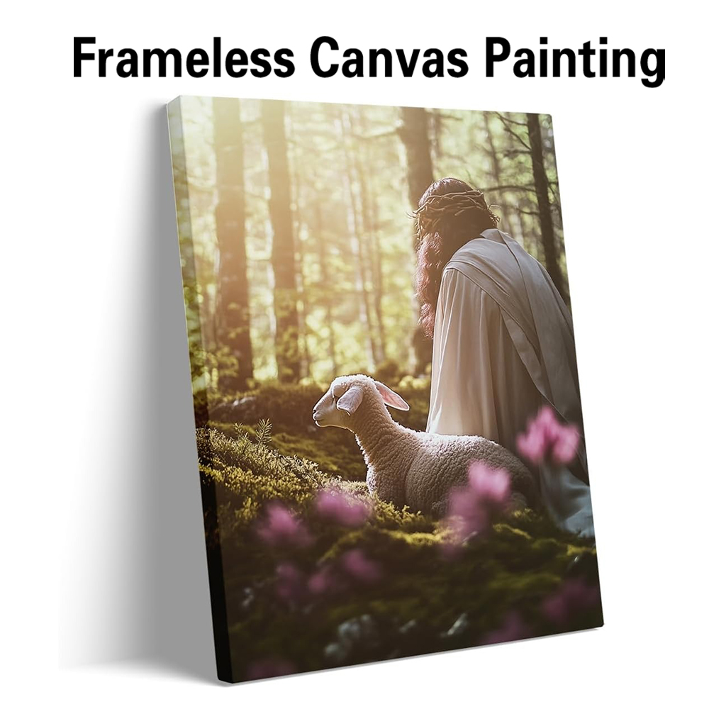 1 шт. безрамный постер-фотокар – обзор и цена Custom Photo Book