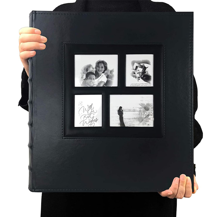 Фотоальбом 4x6, 500 страниц фо – обзор и цена Custom Photo Book