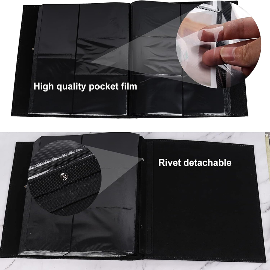 Фотоальбом 4x6, 500 страниц фо – обзор и цена Custom Photo Book