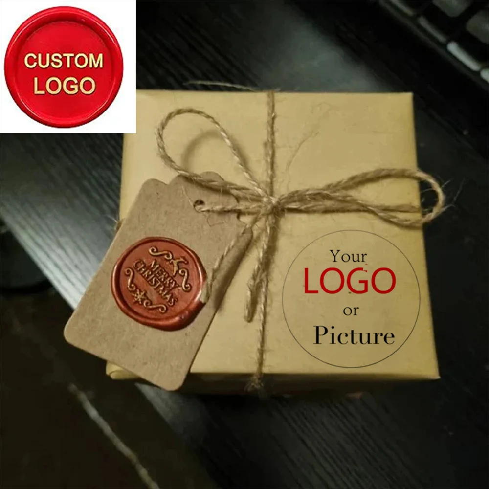 Свадебный сургуч с логотипом н – обзор и цена Wax Seal Letter Kit