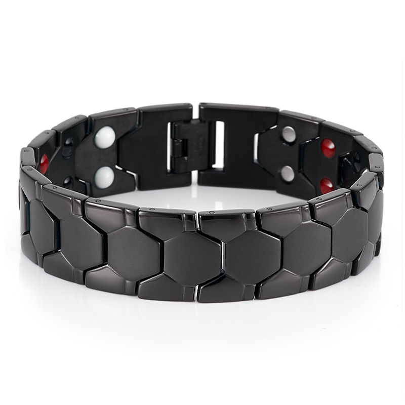 Браслет-подвеска, энергетическ – обзор и цена Coordinates Bracelet